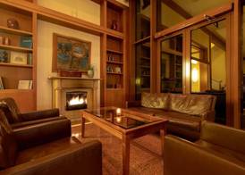 ATLANTIC Hotel Wilhelmshaven 4