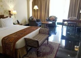 Indana Palace Jaipur 4