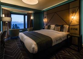 Seven Hotel 4