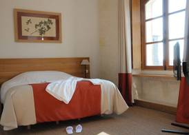 Le Clos Barisseuse 3