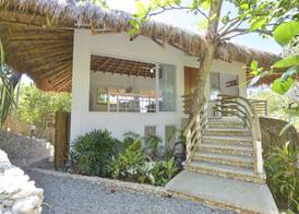 Diniview Villa Resort 4