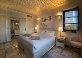 Castello Antico Hotel 2