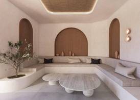 Naxos Resort 2