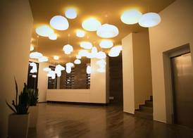 Hotel Bologna 2