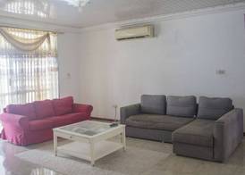Sara's place 2