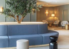 B&B HOTEL Vila do Conde 4