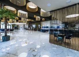 Grand Hotel Adriatic I 4