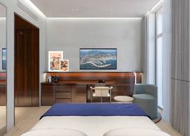 Yacht Club Marina di Loano | UNA Esperienze 4