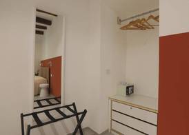 Desiderio Guest House - Amami Collection 4