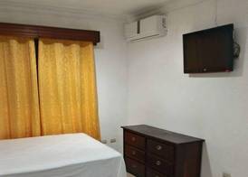 Hotel Riparbella 2