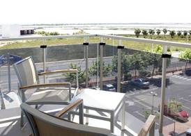 Thalasia Costa de Murcia 3