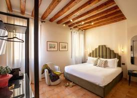 Daplace - Antica Casa Coppo 1 4