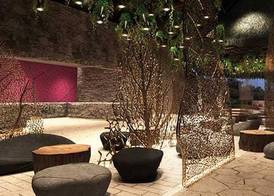 Hotel Xcaret Mexico - All Parks / All Fun Inclusive - All inclusive 2