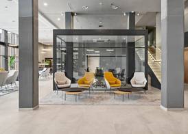 Truliving Vallecas by Habyt 4