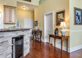 Laurel Valley Mountain Retreat 5