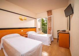 Hotel Boutique Can Colom 4
