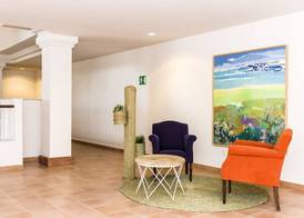 TUI Blue Isla Cristina Palace - Adults Recommended 2