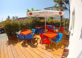 Hotel Bicaj 3