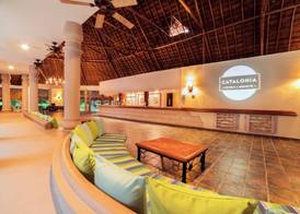 Catalonia Playa Maroma - All Inclusive 3