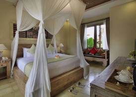 The Alena Resort a Pramana Experience 3