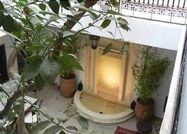 Riad Maud 3