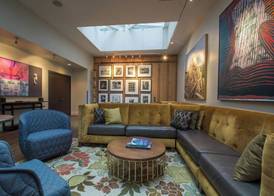 Hotel Lucia 4