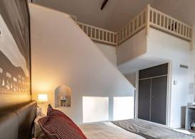 Saint Malo Golf Resort 3