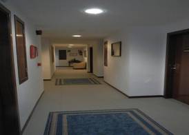 Hostal Vila del Mar 5