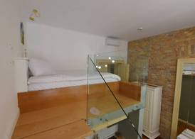 VISAJ Deluxe Downtown 4