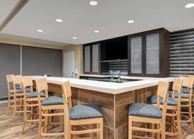 TownePlace Suites By Marriott Lima 4