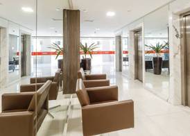 Rede Andrade Riviera Premium 5