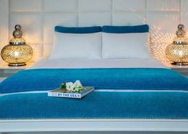 Althea Kalamies Luxury Villas 4