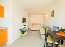 Apartments Mandy 3