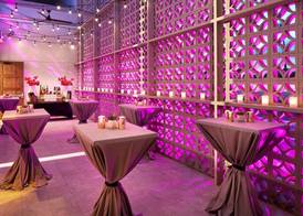 Hotel Adeline, Scottsdale, a Tribute Portfolio Hotel 4