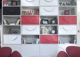 Two Hotel Buenos Aires 5