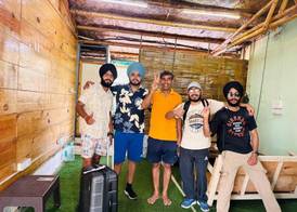 Jeet Hostel and Rooms Palolem Goa 3