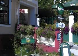 Hotel Himmelreich 3