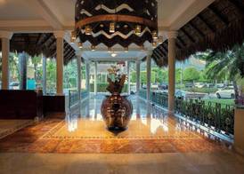 Iberostar Waves Costa Dorada - All Inclusive 3