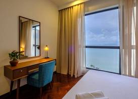 Tanjung Point Residences 3