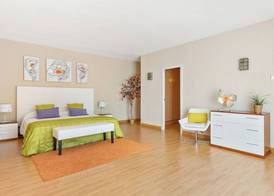 Villa Marina 4