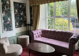 Killeen House Hotel 3