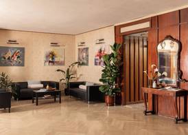 Hotel La Pace 2