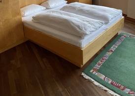 Bike- und Ferienhotel Freiburg 3