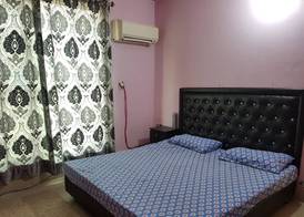 Aimys Villa Guest House 4