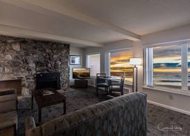 Driftwood Shores Resort And Conference Center 5