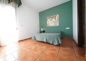 Hostal Cesar 5