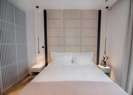 Contessa Bianca San Rocco Luxury Residences 4