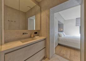 Downtown Brussels Splendor Suites 5