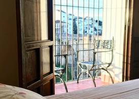 Hotel Don Miguel 3
