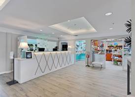 Holiday Inn Resort GRAND CAYMAN by IHG 5
